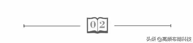 犹太人炒股神思维,犹太人最厉害的两种思维