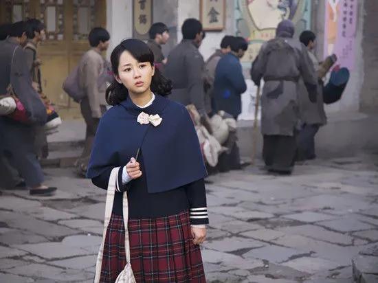 战长沙胡湘君吃醋,战长沙观后感60字