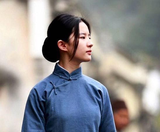 飞虎队陈纳德将军这样赞美自己的忘年恋：我如今才尝到真正的快乐