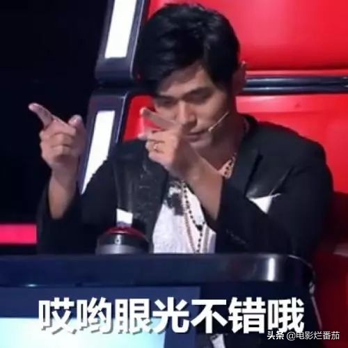 黄晓明佟大为邓超李晨,邓超孙俪李晨范冰冰黄晓明