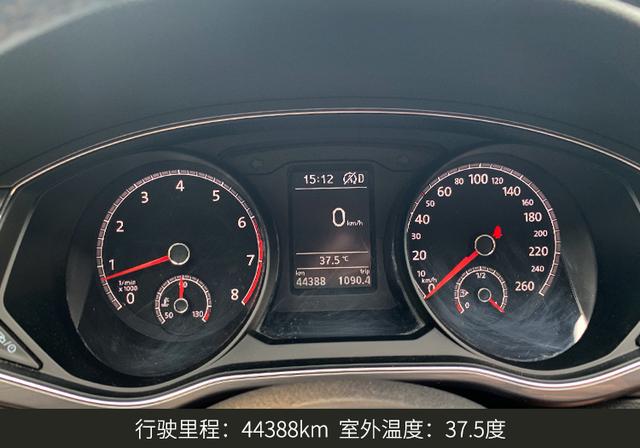 燃油宝被打假,燃油宝到底有没有用打假