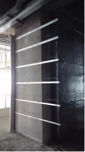 干挂大理石多少钱一平米人工费,大理石干挂施工工艺