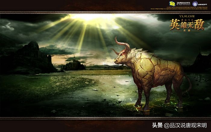 英雄无敌3的技能排名,英雄无敌3属性分析