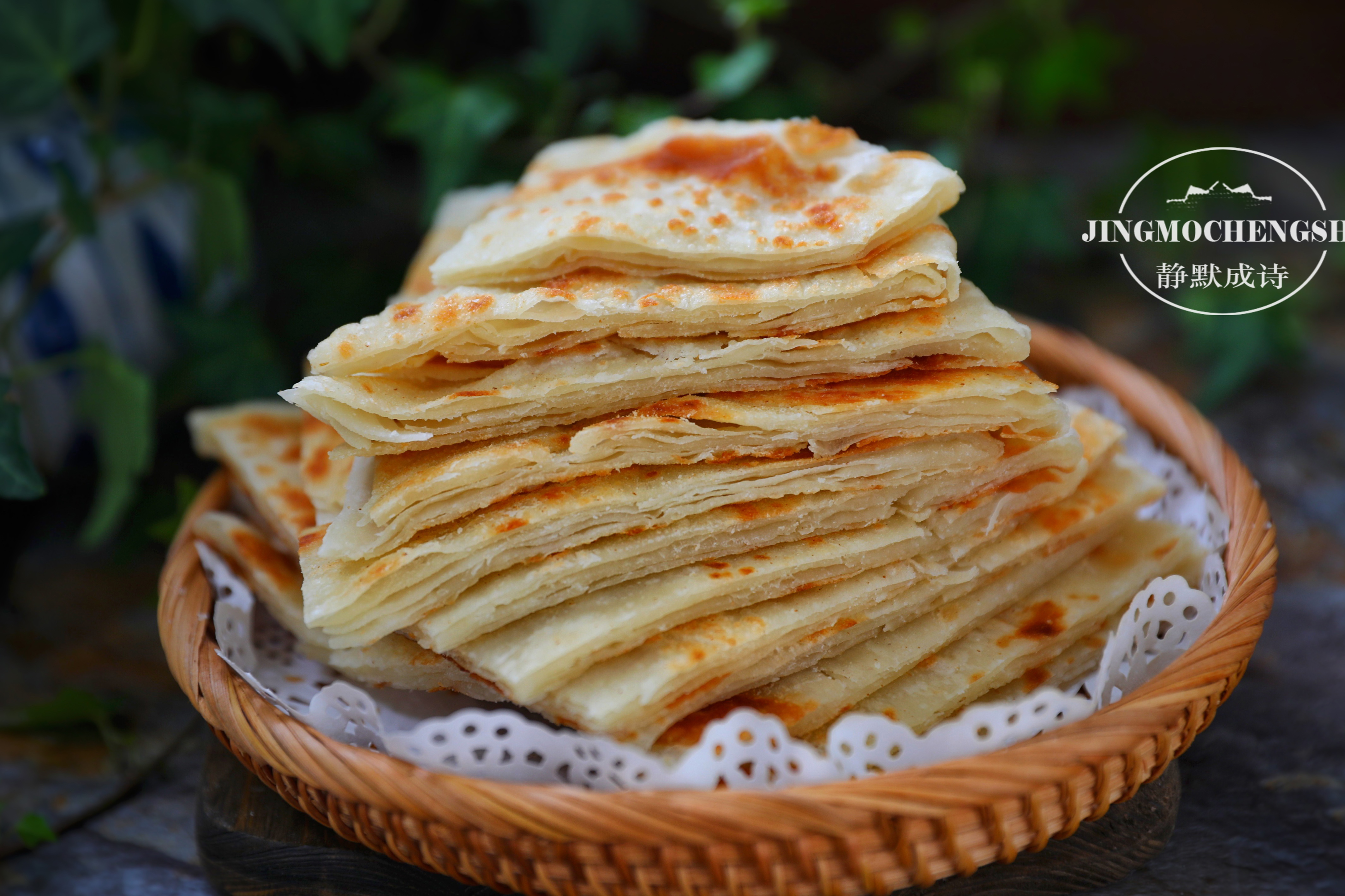 馒头烙饼油条，这3款面食做法，一次全教给大家，学会再不买着吃