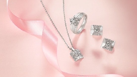 家里戒指丢了有什么仪器帮忙找吗,戒指丢了怎么找妙招