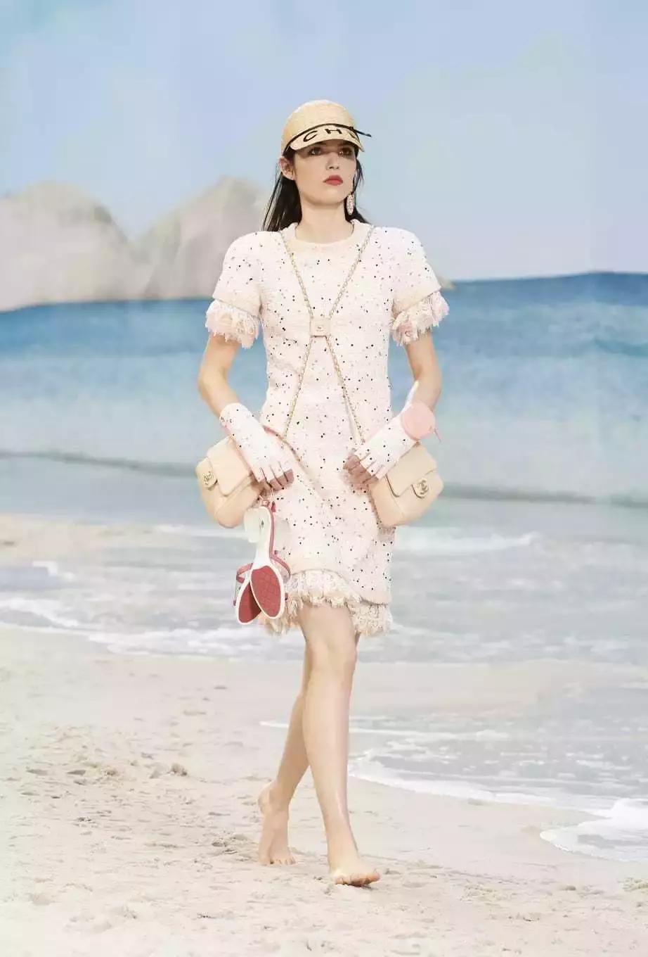 泫雅同款小方包,泫雅同款格子包