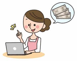 外汇交易者的心酸,外汇交易者的真实经历