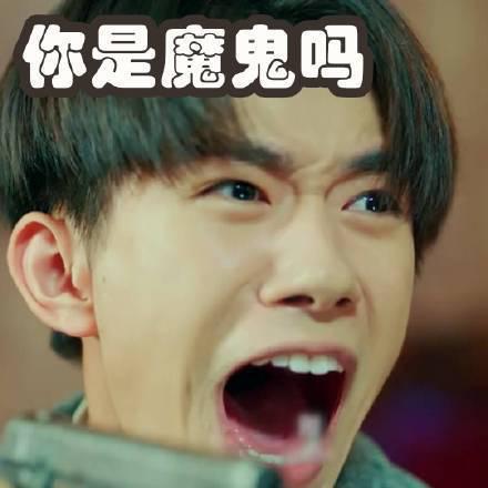 cn域名为什么便宜,cn域名价格趋势