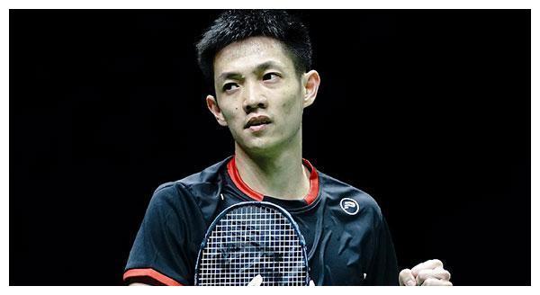 世界羽毛球男队员排名,世界十大男子羽毛球队员排名