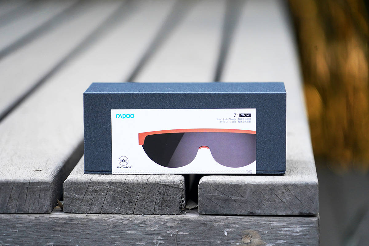 闆锋煆z1娴嬭瘎,闆锋煆z1style鏅鸿兘闊抽鐪奸暅