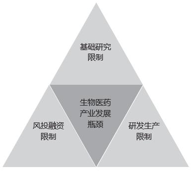 正略咨询怎么样,正略咨询