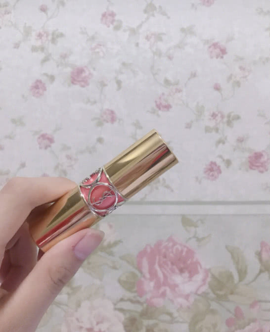 买时一时爽，用时“火葬场”的单品，用过一次就直接垃圾桶见！