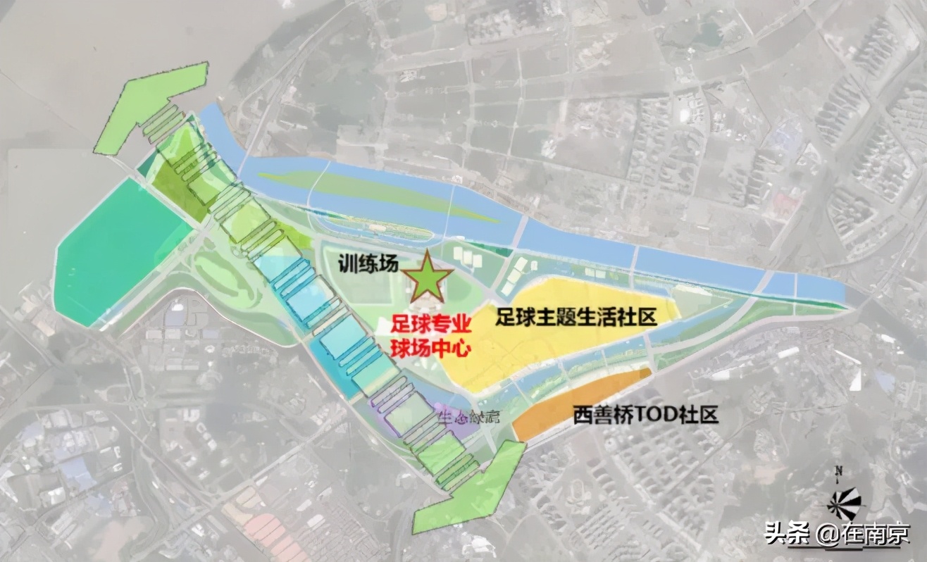 匹兹堡中国城市,匹兹堡市与底特律市比较