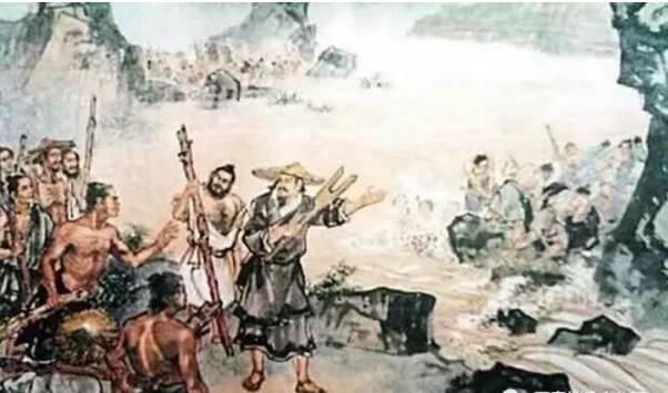 姓氏族谱基本知识,中国姓氏李姓族谱