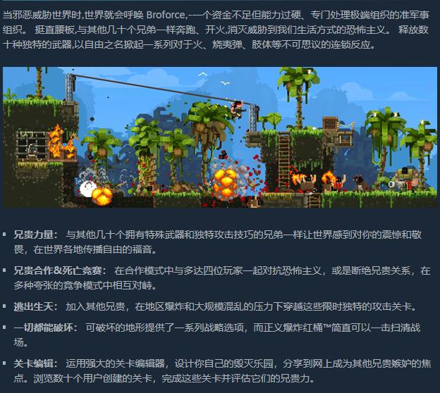 steam游戏古魂,steam历史战争新游戏推荐