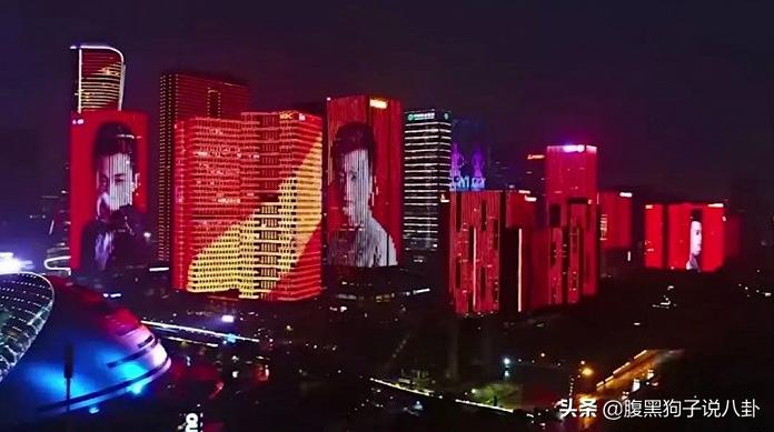 辛巴是虚假宣传还是夸大宣传,辛巴虚假宣传处罚