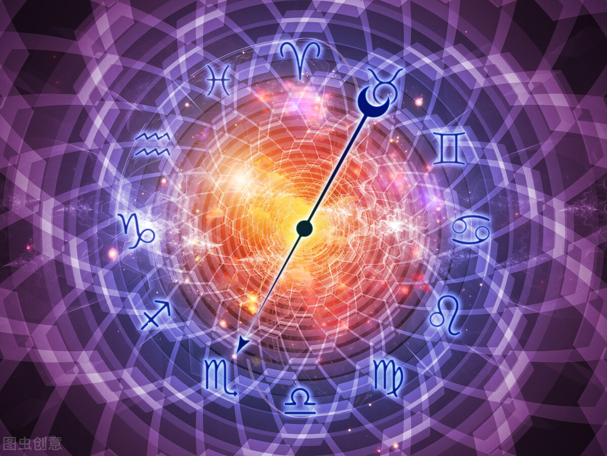 为什么说不能改命但可以改运,为什么有人说命能算不能改