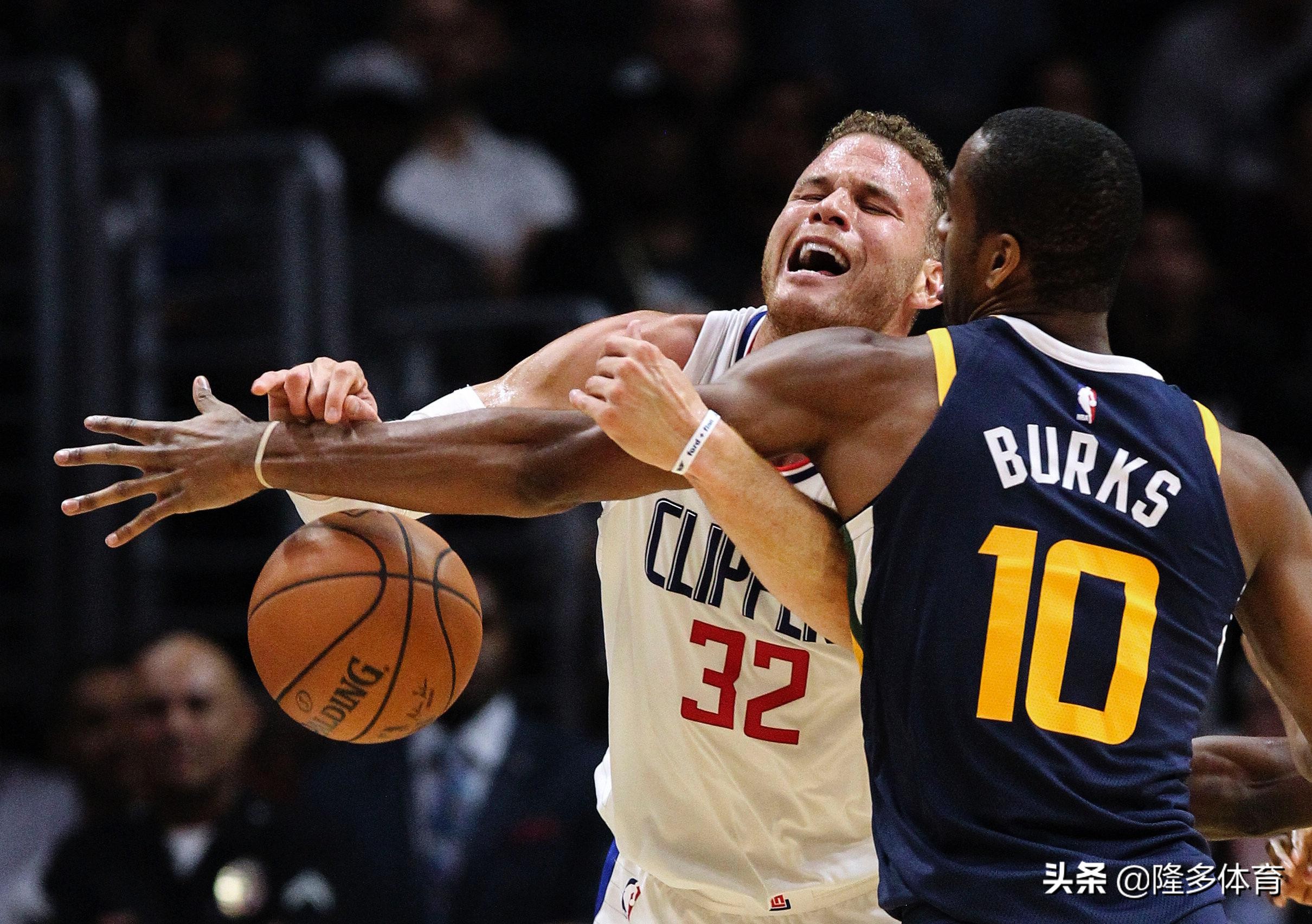 为什么很多人穿23号篮球服,为什么球员都喜欢穿23号