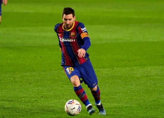 大罗和小罗梅西c罗谁厉害,梅西c罗齐达内大罗