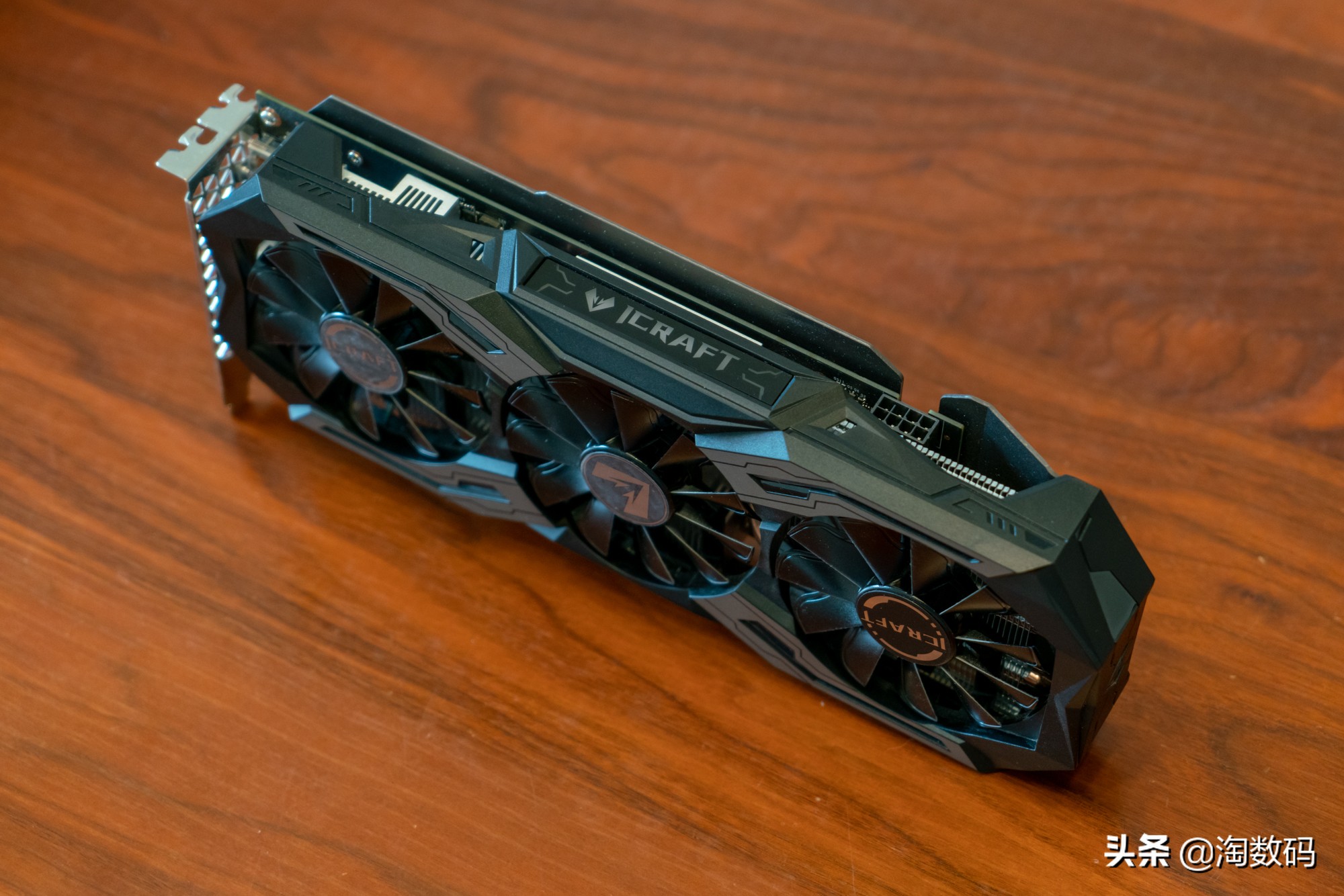 影驰rtx2060super8g和2080对比,rtx2060和2060super显卡