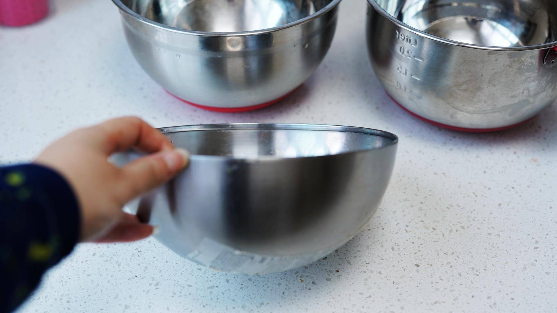 不走弯路，抄作业，细数十年烘焙中那些最好用的工具「新手篇」