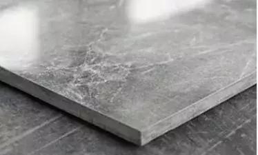 关于瓷砖铺贴这些坑你躲过了吗,瓷砖黑心商家怎么惩罚