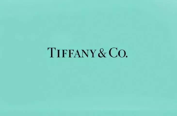 tiffany纽约第五大道活动,tiffany纽约五大道