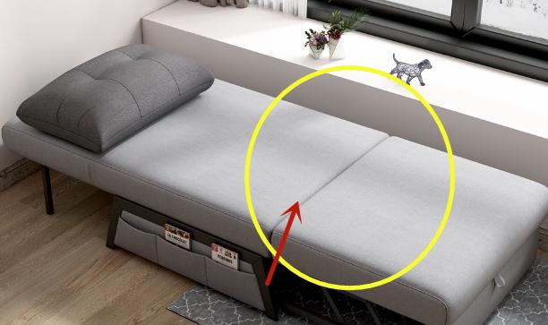 沙发床值得买吗,沙发床便宜质量又好推荐