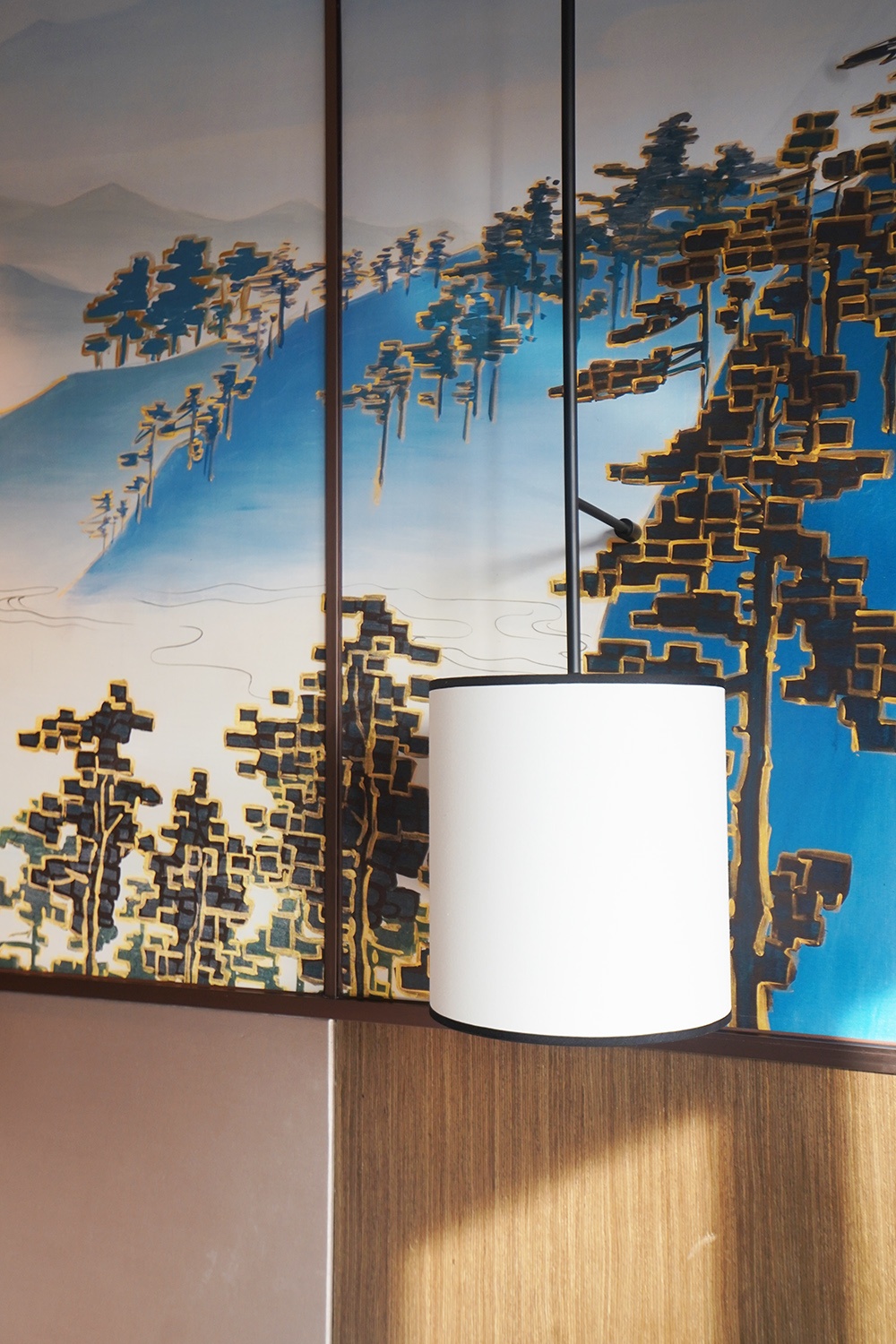 武夷山千禧酒店温泉,武夷山千禧度假酒店嘉元厅图片