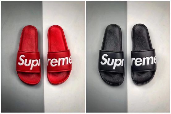 鞋子决定女人性格,鞋子决定女人的性格