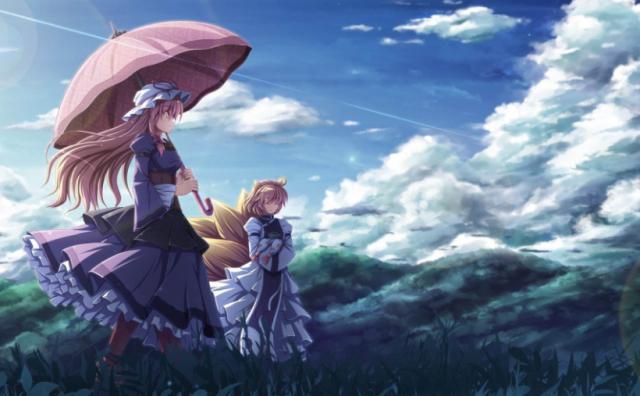 又酸又甜的暗恋文推荐,3本暗恋文推荐酸涩而又美好