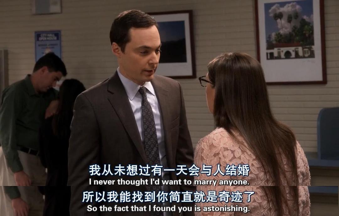 宇宙中最浪漫的论述:你的一切都是星辰,另类视角看待分离和死亡