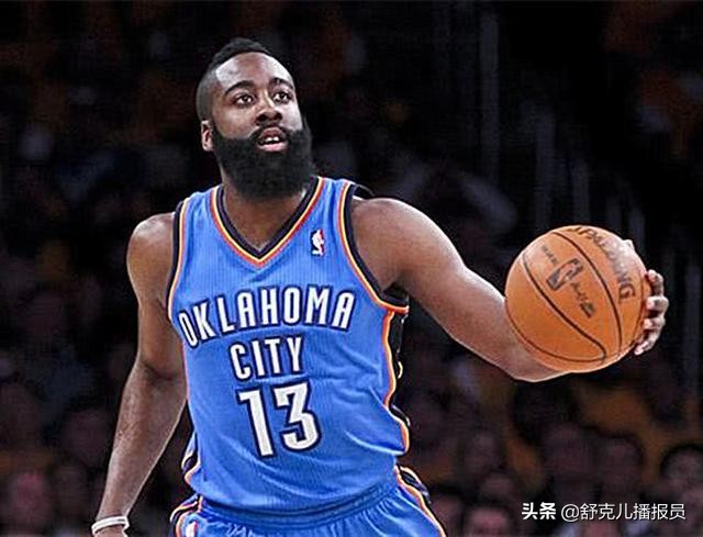 nba热火雷阿伦,雷阿伦转会热火第一次对阵绿军