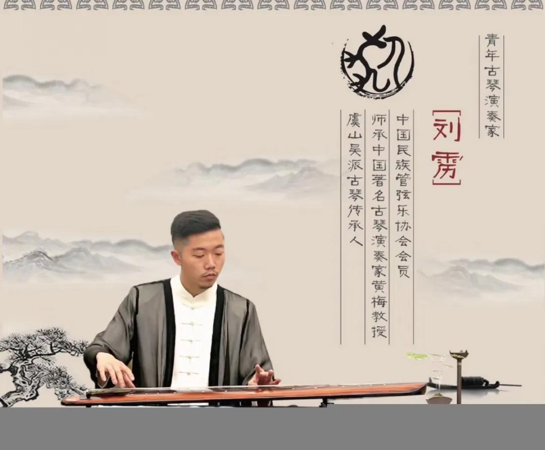 重庆一中第一实验中学,重庆第一实验中学最新情况