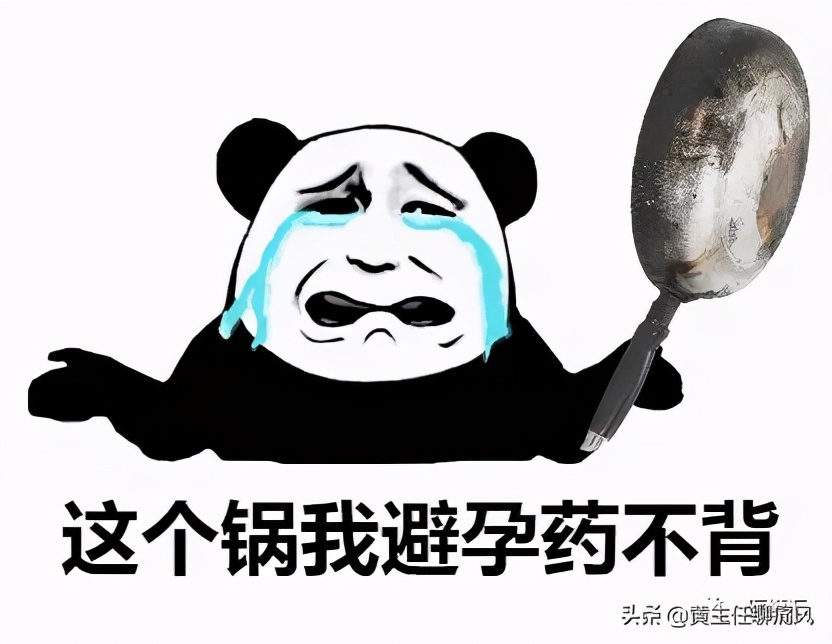 橘子里有蛆虫能吃吗,橘子吃到蛆有危害吗