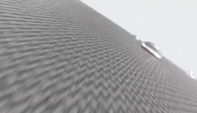 今年流行的波司登是什么样子的,波司登最实穿款