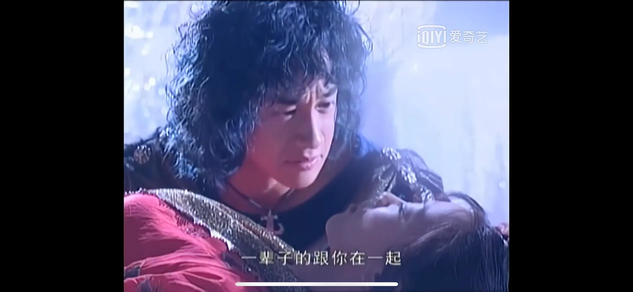 风云步惊云最经典的一场,风云步惊云跟谁在一起了