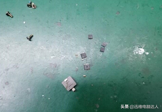 联想电脑无法重新安装,联想电脑不能重装系统