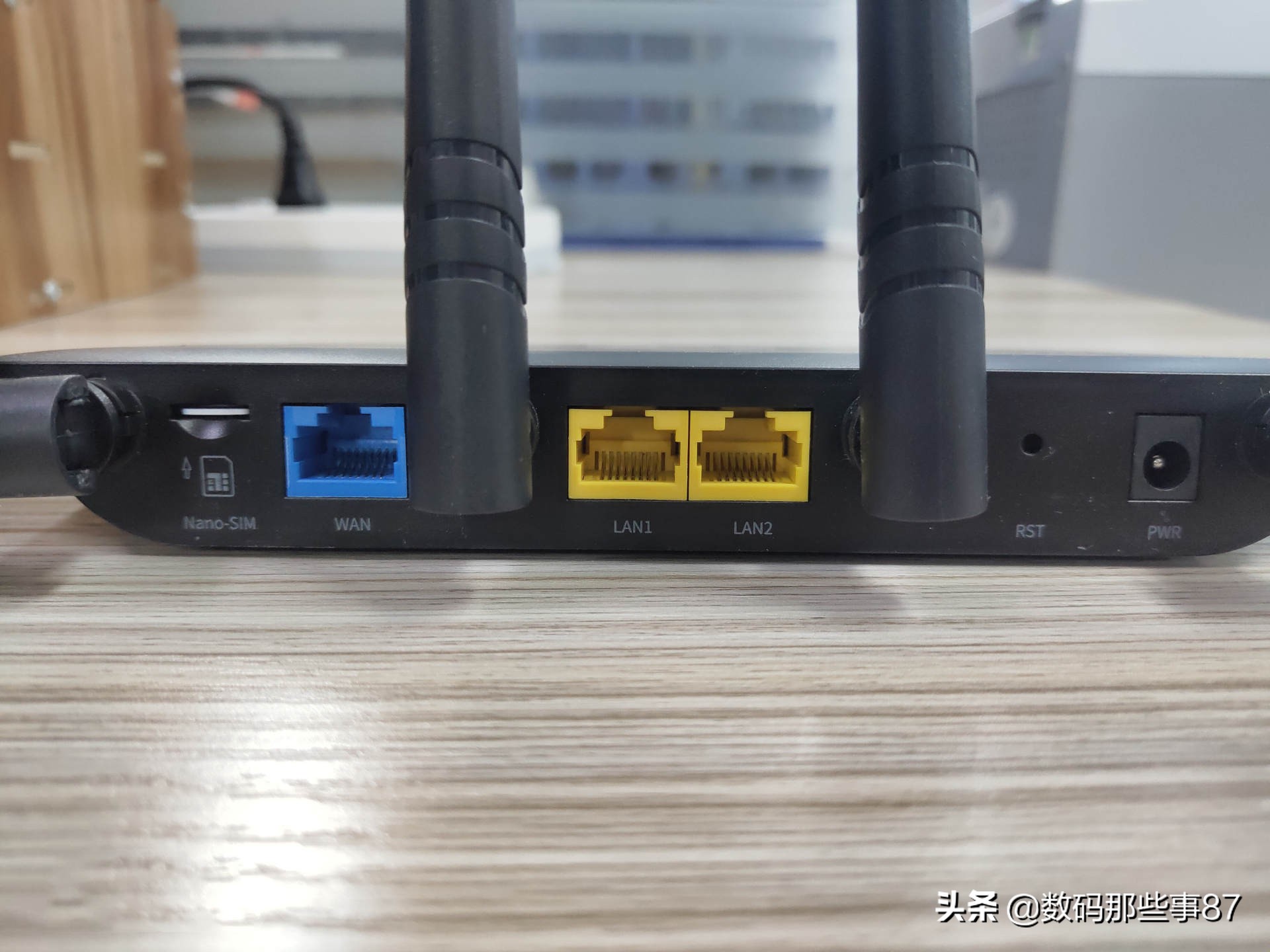 蒲公英x4c插卡网速太慢咋办,蒲公英x4c无网络信号