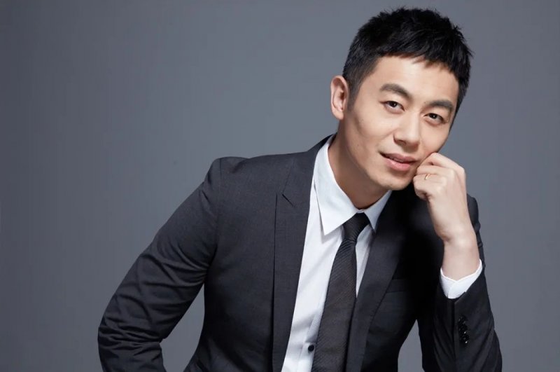 客来福全屋定制品牌故事,客来福全屋定制是一线品牌吗