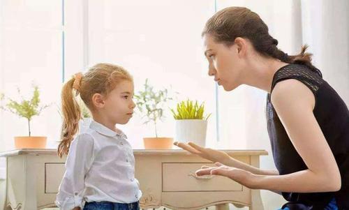 如何让孩子健康科学长高，有4点可能孩子长高会受到困难，爸爸妈妈一定要注意