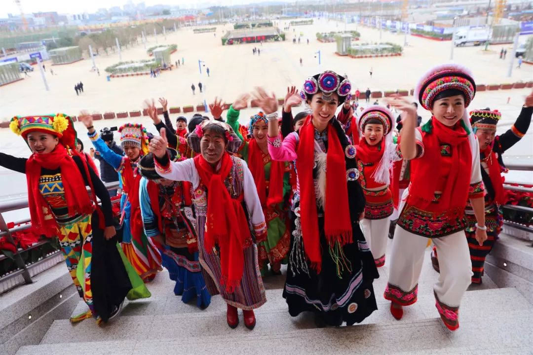 今年春运新体验！手机+身份证，云南铁路26个车站全面实施电子客票