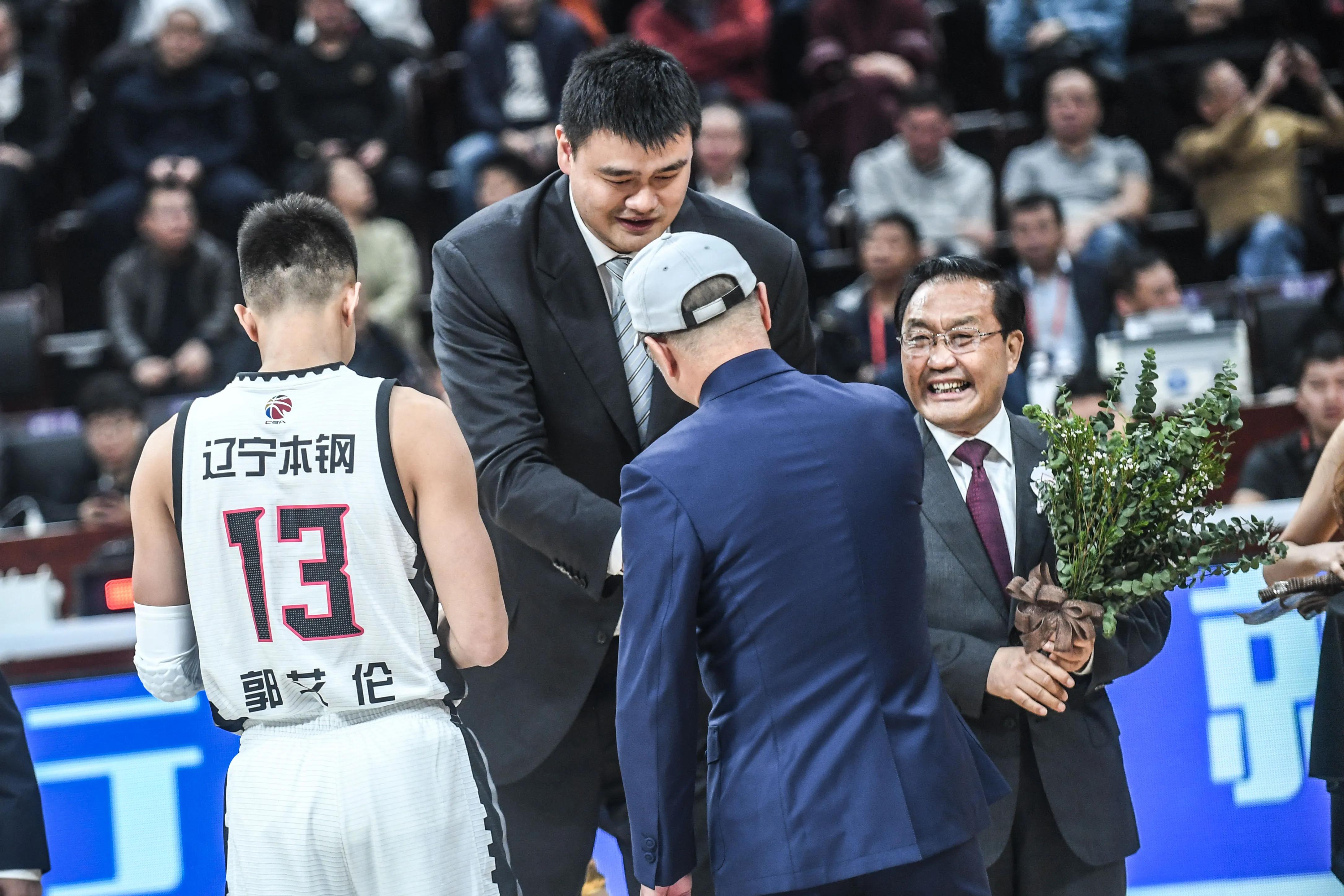 cba辽宁对广厦争议判罚,辽宁男篮夏季联赛争议判罚