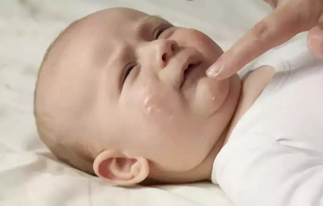 便宜好用的湿疹药,100块左右的治湿疹的药