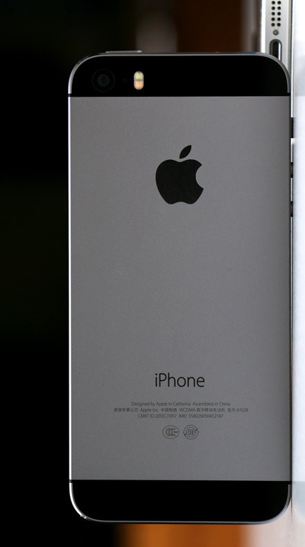 iphone5s苹果,iphone5iphone5s