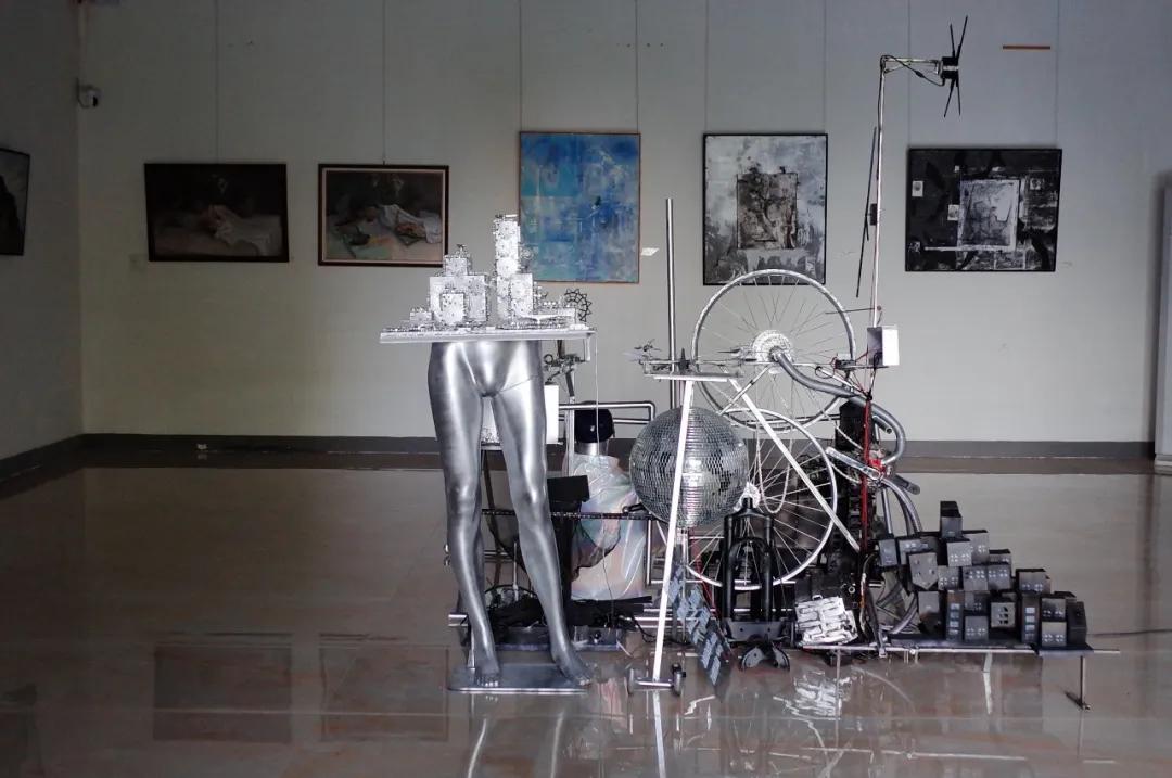 杭州西湖人少景美的地方,杭州人少景美免费景点