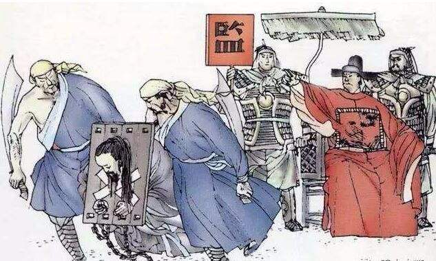 涓夋湞鑰佽嚕婊￠棬蹇犵儓,涓夋湞鑰佽嚕