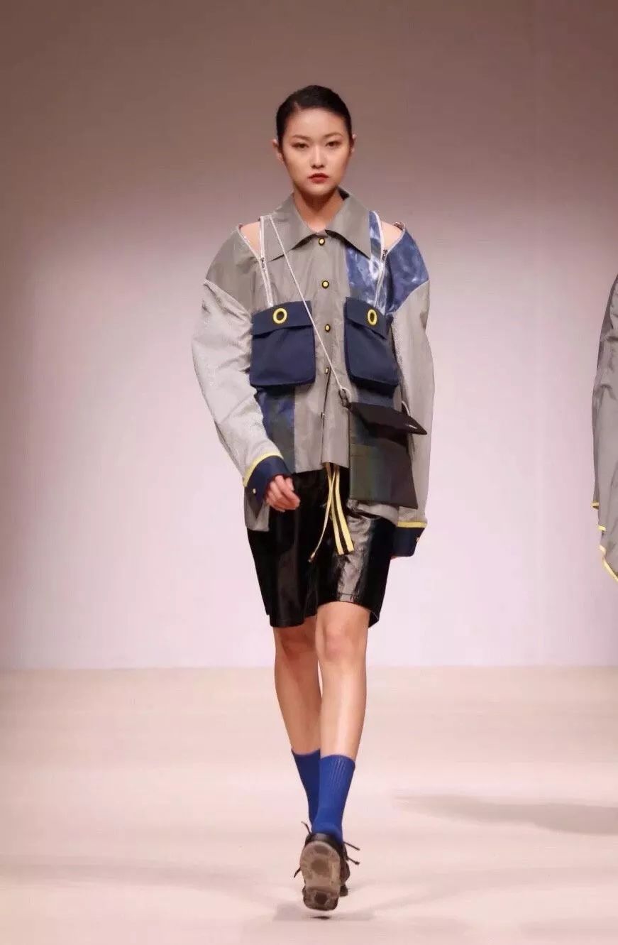 国际超模刘雯何穗,何穗刘雯谁的出场费高