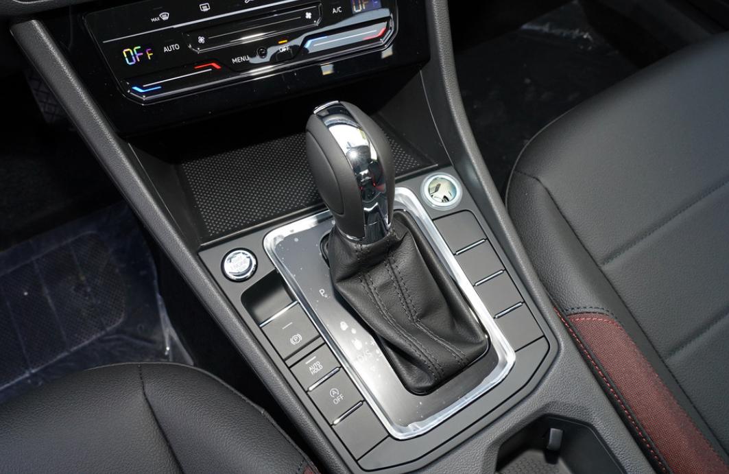 新宝来1.5高速噪音测试,新宝来1.5自吸发动机噪音大