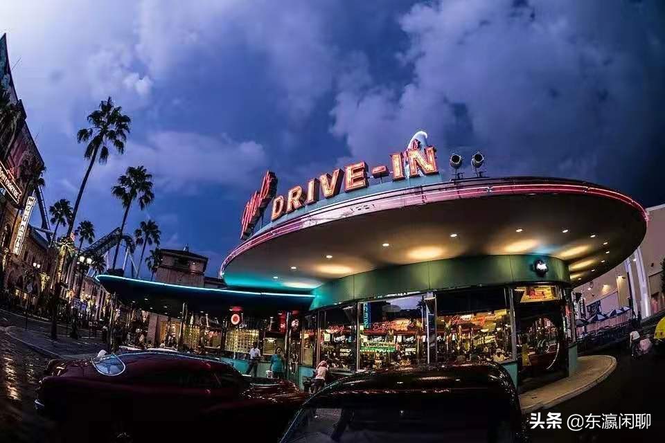 去日本大阪买什么东西,大阪心斋桥怎么逛